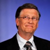Bill Gates en büyük pişmanlığını açıkladı Bill Gates en büyük pişmanlığını açıkladı