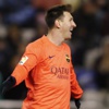 Messi'den 30. hat-trick!