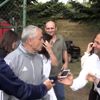 Sivasspor un Bolu kampı - BOLU Sivasspor un Bolu kampı - BOLU