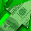 Cumhurbaşkanı "müjdeyi" açıkladı dolar sert yükseldi Cumhurbaşkanı "müjdeyi" açıkladı dolar sert yükseldi