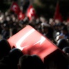 Yıldız oyunculardan başsağlığı mesajı