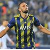 Muric’e Galatasaray ayarı Muric’e Galatasaray ayarı