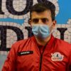 Selçuk Bayraktar: Cezeri ile herkes pilot olacak