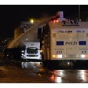 Berkin Elvan eyleminde müdahale Berkin Elvan eyleminde müdahale