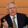 Aziz Yıldırım konuşuyor (Canlı)