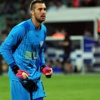 Bursaspor'da iç transfer Bursaspor'da iç transfer