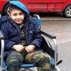 Batuhan ilaç izni bekliyor!