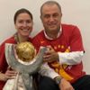 'Yönetim, TFF ile böyle savaşmadı' 'Yönetim, TFF ile böyle savaşmadı'