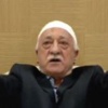Gülen'in sitesi erişime kapandı