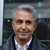 Musa Kart: Umuda yaslanmalıyız