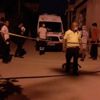 10 yaşındaki kayıp çocuk metruk binada ölü olarak bulundu 10 yaşındaki kayıp çocuk metruk binada ölü olarak bulundu