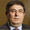 IMF'de Türkiye dönemi IMF'de Türkiye dönemi