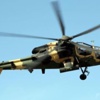 ATAK helikopterleri kritik göreve başladı ATAK helikopterleri kritik göreve başladı