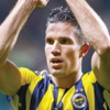 Krizi çözen karşılama Krizi çözen karşılama