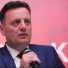'Olaylar el altından basına sızdırıldı!'