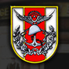 TSK'dan 9. dalga operasyonu TSK'dan 9. dalga operasyonu