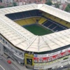 Fenerbahçe 70 milyon TL'yi geri istiyor Fenerbahçe 70 milyon TL'yi geri istiyor