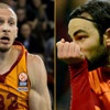 Mucizenin adı Galatasaray Mucizenin adı Galatasaray