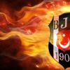 Beşiktaş'ta Guti kampa katıldı
