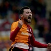 Sinan Gümüş: ''Biraz yoruldum...''