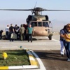Pkk, 2 Ton Bomba Yüklü Traktörle Karakola Saldırdı: 2 Şehit, 24 Yaralı (2) - Yeniden