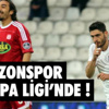 İspanya Kral Kupası Barcelona’nın İspanya Kral Kupası Barcelona’nın