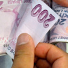 Milyonlarca emekliyi umutlandıran haber Milyonlarca emekliyi umutlandıran haber