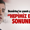 Başbakan Davutoğlu’ndan ‘Suruç’ Ve ‘Ceylanpınar’ Açıklaması Başbakan Davutoğlu’ndan ‘Suruç’ Ve ‘Ceylanpınar’ Açıklaması