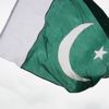 Pakistan'dan Hindistan'a protesto notası