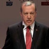 Erdoğan: Yargılanacaksın kardeşim ya!