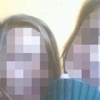 İntihar girişimi iki çocuğa tecavüzü ortaya çıkardı İntihar girişimi iki çocuğa tecavüzü ortaya çıkardı