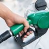 Benzine indirim yapıldı Benzine indirim yapıldı