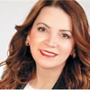 MHP'li adaydan HDP'ye destek MHP'li adaydan HDP'ye destek