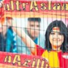 Taraftar maça ilgisiz kaldı Taraftar maça ilgisiz kaldı