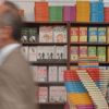 Ağustos ayı kitap bandrol verileri açıklandı