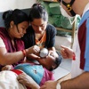 Nepal yerle bİr Nepal yerle bİr