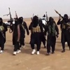 'IŞİD'i 2016'ya kadar yok etmeyi umuyoruz' 'IŞİD'i 2016'ya kadar yok etmeyi umuyoruz'
