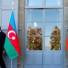 BM'nin Ermenistan'a yaptırım gücüne AGİT engeli BM'nin Ermenistan'a yaptırım gücüne AGİT engeli