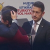 "Bırakın gelsin" "Bırakın gelsin"