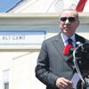 Başkan Erdoğan, Ayasofya üzerinden Türkiye’ye saldıranlara sert çıktı: Egemenlik hakkımıza saldırıdır