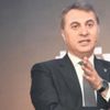 Fikret Orman’a soruşturma Fikret Orman’a soruşturma