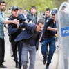 Provokatörlere Gün Doğdu!
