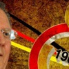 G.Saray'dan Aziz Yıldırım ve TBF açıklaması
