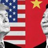 Çin- ABD arasındaki savaş yeniden başladı! Derhal serbest bırakın