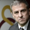G.Saray'da çözülemeyen sorun! G.Saray'da çözülemeyen sorun!