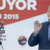 Erdoğan Diyarbakır için konuştu: Açıklamamı yaptım görevimi bitirdim Erdoğan Diyarbakır için konuştu: Açıklamamı yaptım görevimi bitirdim