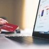 KOBİ'lere e-ticaret desteği KOBİ'lere e-ticaret desteği
