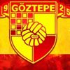 Göztepe’ye Torbalı şoku Göztepe’ye Torbalı şoku