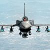 'Türkiye, ABD'den F-16 istedi' iddiasının ardından ABD'den açıklama