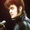 Rock şarkıcısı Alvin Stardust öldü